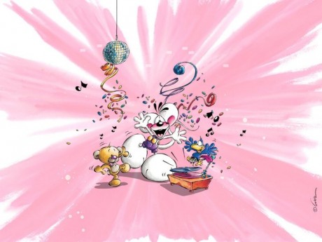 /album/fotogalerie/diddl-na-party-jpg/